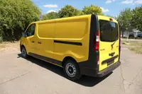 Renault Trafic dCi 120 L2H1 - Thumbnail 3