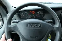 Iveco Daily 35 S11 C30C AUTOMATIK KAMERA MAXI - Thumbnail 11