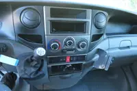 Iveco Daily 35 S11 C30C AUTOMATIK KAMERA - Thumbnail 10