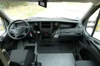 Iveco Daily 35 S11 C30C AUTOMATIK KAMERA - Thumbnail 8