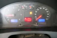 Volkswagen T5 Transporter 1.9 TDI 2-Sitzer PARKTRONIK - Thumbnail 11