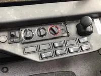 MAN A21 Lions City MATRIX - Thumbnail 18