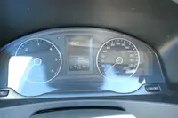 Volkswagen T5 Transporter 2.0 TDI PARKTRONIK EURO-5 - Thumbnail 14