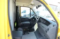 Iveco Daily 35 S11 C30C AUTOMATIK KAMERA MAXI - Thumbnail 5