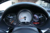 Porsche Boxster 718 S - Thumbnail 20