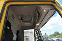 Iveco EuroCargo ML 75 E 16 P - Thumbnail 7
