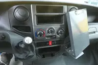 Iveco Daily 35 S11 C30C AUTOMATIK KAMERA - Thumbnail 10