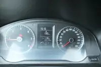 Volkswagen T5 Transporter 2.0 TDI Lang - Thumbnail 12
