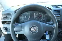 Volkswagen T5 Transporter 2.0 TDI PARKTRONIK - Thumbnail 13