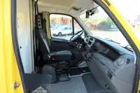 Iveco Daily 35 S11 C30C AUTOMATIK KAMERA - Thumbnail 7