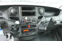 Iveco Daily 50C15 COC - Thumbnail 10