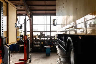 Sinnvolle Kompromisse beim Kauf eines Nutzfahrzeugs – und wo Sie keine eingehen sollten