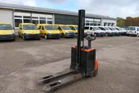 BT SWE 080 L - Thumbnail 3