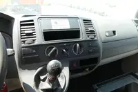 Volkswagen T5 Transporter 2.0 TDI EURO-5 CoC - Thumbnail 12