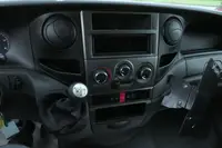 Iveco Daily 35 S11 C30C AUTOMATIK KAMERA - Thumbnail 10