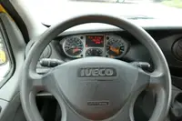 Iveco Daily 35 S11 C30C AUTOMATIK KAMERA MAXI - Thumbnail 13