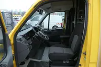 Iveco Daily 35 S11 C30C AUTOMATIK KAMERA - Thumbnail 9