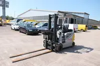 Still RX 20-18P/H 4-RAD - Thumbnail 2