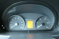 Mercedes-Benz Sprinter 314 CDI L2H3 Regale - Thumbnail 13