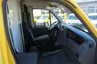 Iveco Daily 35 S11 C30C AUTOMATIK KAMERA - Thumbnail 5