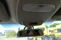 Renault Trafic dCi 120 L2H1 - Thumbnail 8