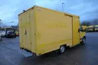 Iveco Daily 35 S11 C30C AUTOMATIK KAMERA MAXI - Thumbnail 3