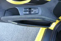 Porsche Cayman GT4 Approved Keramik Sport Chrono - Thumbnail 16