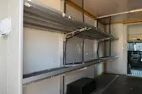 Iveco Daily 35 S11 C30C AUTOMATIK - Thumbnail 6