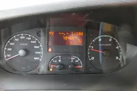 Iveco Daily 35 S11 C30C KURZ AUTOMATIK KAMERA - Thumbnail 12