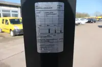 BT SWE 080L - Thumbnail 7