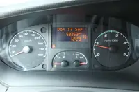 Iveco Daily 50C15 COC - Thumbnail 11
