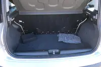 Fiat Panda 0,9 Twinair Natural Power Klima - Thumbnail 6