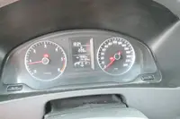 Volkswagen T5 Transporter 2.0 TDI PARKTRONIK EURO-5 - Thumbnail 13