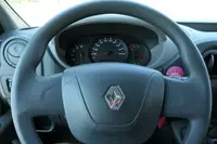 Renault Master 130 dCi L3H2 Euro6 KLIMA COC Regal - Thumbnail 12