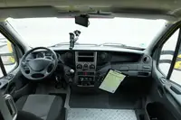 Iveco Daily 35 S11 C30C AUTOMATIK KAMERA - Thumbnail 6