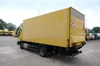 Iveco EuroCargo ML 75 E 16 P COC - Thumbnail 3