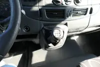 Iveco EuroCargo ML 120 E28/P AHK LBW - Thumbnail 13