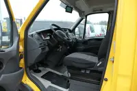 Iveco Daily 35 S11 C30C AUTOMATIK KAMERA MAXI - Thumbnail 6
