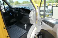 Iveco Daily 35 S11 C30C AUTOMATIK KAMERA - Thumbnail 8