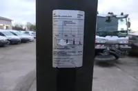 BT SWE 080L Batterie 05/2020 - Thumbnail 7