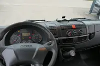 Iveco EuroCargo ML 120 E28/P AHK LBW - Thumbnail 12