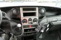 Iveco Daily 35 S11 C30C AUTOMATIK KAMERA MAXI - Thumbnail 11