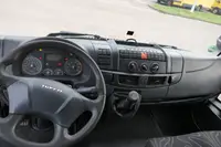 Iveco EuroCargo ML 120 E 28 AHK LBW - Thumbnail 8