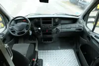 Iveco Daily 35 S11 C30C AUTOMATIK KAMERA - Thumbnail 10