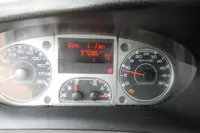 Iveco Daily 35 S11 C30C AUTOMATIK KAMERA MAXI - Thumbnail 13