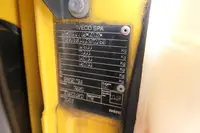 Iveco EuroCargo ML 75 E 16 P LBW LUFT AUTOMATIK COC - Thumbnail 16