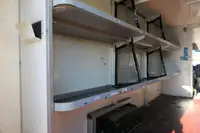 Mercedes-Benz SPRINTER 310 CDI MAXI EURO-5 KOFFER - Thumbnail 7