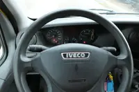 Iveco Daily 35 S11 C30C AUTOMATIK KAMERA - Thumbnail 11