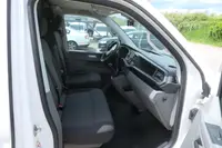 Volkswagen T6.1 Transporter 2.0 TDI 4Motion Hochdach Lang - Thumbnail 8