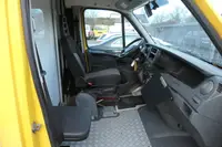 Iveco Daily 35 S11 C30C AUTOMATIK KAMERA - Thumbnail 5